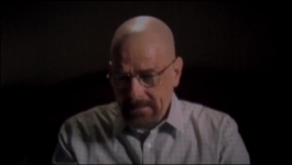 Breaking Bad - Season 05 - Episode 11